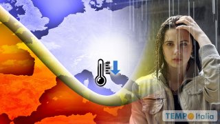 tempo italia - 01 -00017.JPG